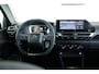 Citroën C4 1.2 Puretech Shine Navigatie / Leder / HUD / LED / Carplay / Adaptive Cruise