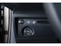 Citroën C4 1.2 Puretech Shine Navigatie / Leder / HUD / LED / Carplay / Adaptive Cruise