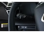 Citroën C4 1.2 Puretech Shine Navigatie / Leder / HUD / LED / Carplay / Adaptive Cruise