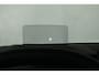 Citroën C4 1.2 Puretech Shine Navigatie / Leder / HUD / LED / Carplay / Adaptive Cruise
