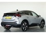 Citroën C4 1.2 Puretech Shine Navigatie / Leder / HUD / LED / Carplay / Adaptive Cruise