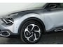 Citroën C4 1.2 Puretech Shine Navigatie / Leder / HUD / LED / Carplay / Adaptive Cruise