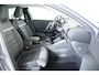 Citroën C4 1.2 Puretech Shine Navigatie / Leder / HUD / LED / Carplay / Adaptive Cruise