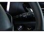 Citroën C4 1.2 Puretech Shine Navigatie / Leder / HUD / LED / Carplay / Adaptive Cruise