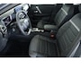 Citroën C4 1.2 Puretech Shine Navigatie / Leder / HUD / LED / Carplay / Adaptive Cruise