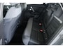 Citroën C4 1.2 Puretech Shine Navigatie / Leder / HUD / LED / Carplay / Adaptive Cruise