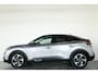 Citroën C4 1.2 Puretech Shine Navigatie / Leder / HUD / LED / Carplay / Adaptive Cruise
