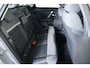 Citroën C4 1.2 Puretech Shine Navigatie / Leder / HUD / LED / Carplay / Adaptive Cruise