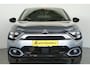 Citroën C4 1.2 Puretech Shine Navigatie / Leder / HUD / LED / Carplay / Adaptive Cruise