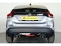 Citroën C4 1.2 Puretech Shine Navigatie / Leder / HUD / LED / Carplay / Adaptive Cruise