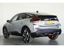 Citroën C4 1.2 Puretech Shine Navigatie / Leder / HUD / LED / Carplay / Adaptive Cruise