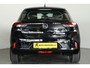 Opel Corsa 1.2 Edition / Navi / Airco / CarPlay / Cruisecontrol
