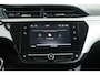 Opel Corsa 1.2 Edition / Navi / Airco / CarPlay / Cruisecontrol