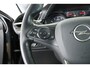 Opel Corsa 1.2 Edition / Navi / Airco / CarPlay / Cruisecontrol