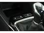 Opel Corsa 1.2 Edition / Navi / Airco / CarPlay / Cruisecontrol