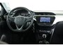 Opel Corsa 1.2 Edition / Navi / Airco / CarPlay / Cruisecontrol