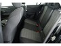 Opel Corsa 1.2 Edition / Navi / Airco / CarPlay / Cruisecontrol