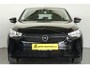Opel Corsa 1.2 Edition / Navi / Airco / CarPlay / Cruisecontrol