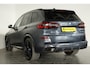 BMW X5 xDrive45e M-Sport Panorama / Opendak / LaserLED / HarmanKardon / ACC