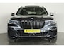 BMW X5 xDrive45e M-Sport Panorama / Opendak / LaserLED / HarmanKardon / ACC