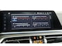 BMW X5 xDrive45e M-Sport Panorama / Opendak / LaserLED / HarmanKardon / ACC