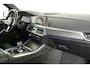 BMW X5 xDrive45e M-Sport Panorama / Opendak / LaserLED / HarmanKardon / ACC