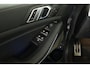 BMW X5 xDrive45e M-Sport Panorama / Opendak / LaserLED / HarmanKardon / ACC