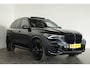 BMW X5 xDrive45e M-Sport Panorama / Opendak / LaserLED / HarmanKardon / ACC