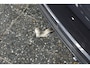 BMW X5 xDrive45e M-Sport Panorama / Opendak / LaserLED / HarmanKardon / ACC