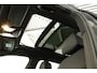 BMW X5 xDrive45e M-Sport Panorama / Opendak / LaserLED / HarmanKardon / ACC