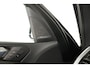 BMW X5 xDrive45e M-Sport Panorama / Opendak / LaserLED / HarmanKardon / ACC