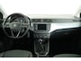 SEAT Arona 1.0 TSI Style / Airco / 4S band