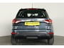 SEAT Arona 1.0 TSI Style / Airco / 4S band
