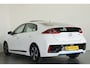 Hyundai Ioniq 1.6 GDi Premium / LED / Opendak / Navi / ACC / CarPlay