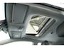Hyundai Ioniq 1.6 GDi Premium / LED / Opendak / Navi / ACC / CarPlay