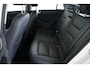 Hyundai Ioniq 1.6 GDi Premium / LED / Opendak / Navi / ACC / CarPlay