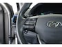 Hyundai Ioniq 1.6 GDi Premium / LED / Opendak / Navi / ACC / CarPlay