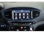 Hyundai Ioniq 1.6 GDi Premium / LED / Opendak / Navi / ACC / CarPlay