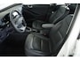 Hyundai Ioniq 1.6 GDi Premium / LED / Opendak / Navi / ACC / CarPlay