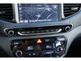 Hyundai Ioniq 1.6 GDi Premium / LED / Opendak / Navi / ACC / CarPlay