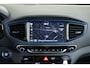 Hyundai Ioniq 1.6 GDi Premium / LED / Opendak / Navi / ACC / CarPlay