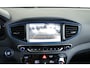 Hyundai Ioniq 1.6 GDi Premium / LED / Opendak / Navi / ACC / CarPlay