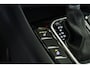 Hyundai Ioniq 1.6 GDi Premium / LED / Opendak / Navi / ACC / CarPlay