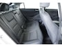 Hyundai Ioniq 1.6 GDi Premium / LED / Opendak / Navi / ACC / CarPlay