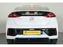 Hyundai Ioniq 1.6 GDi Premium / LED / Opendak / Navi / ACC / CarPlay