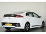 Hyundai Ioniq 1.6 GDi Premium / LED / Opendak / Navi / ACC / CarPlay