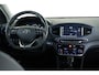 Hyundai Ioniq 1.6 GDi Premium / LED / Opendak / Navi / ACC / CarPlay
