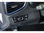 Hyundai Ioniq 1.6 GDi Premium / LED / Opendak / Navi / ACC / CarPlay