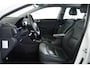 Hyundai Ioniq 1.6 GDi Premium / LED / Opendak / Navi / ACC / CarPlay