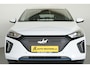 Hyundai Ioniq 1.6 GDi Premium / LED / Opendak / Navi / ACC / CarPlay